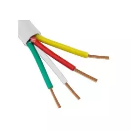 Кабель Rexant 01-4729