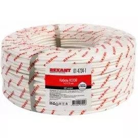 Кабель Rexant 01-4734-1