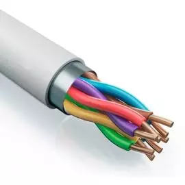 Кабель Rexant 01-4736-1