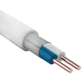 Кабель Rexant 01-4737