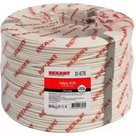 Кабель Rexant 01-4770