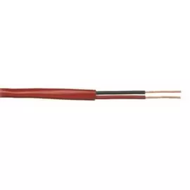 Кабель Rexant 01-4850