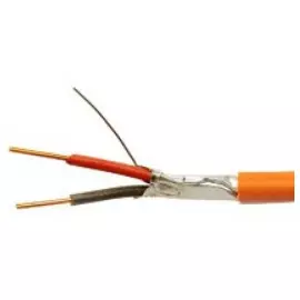 Кабель Rexant 01-4906-1