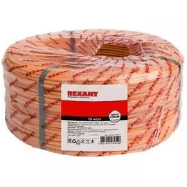 Кабель Rexant 01-4953-1