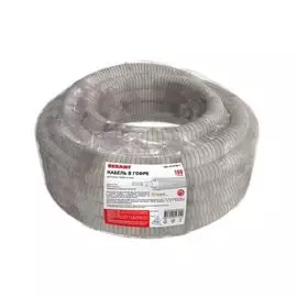 Кабель Rexant 01-9105-1