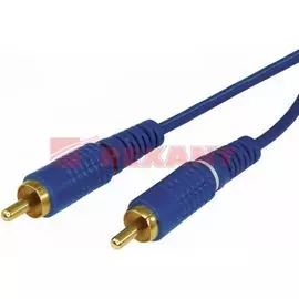Кабель Rexant 17-0106-1