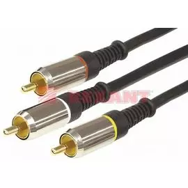 Кабель Rexant 17-0236