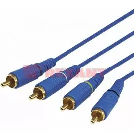 Кабель Rexant 17-0303-1