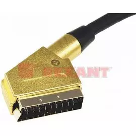 Кабель Rexant 17-1115-1