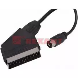 Кабель Rexant 17-1603