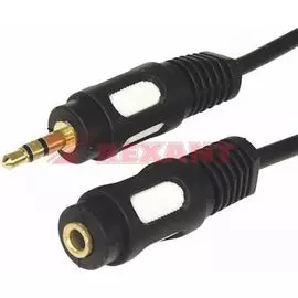 Кабель Rexant 17-4017