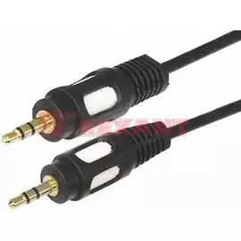 Кабель Rexant 17-4114