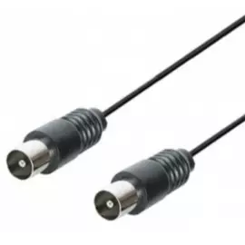 Кабель Rexant 17-5028 TV удлинитель, 20м, TV штекер