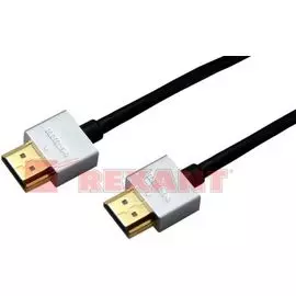 Кабель Rexant 17-6703