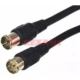 Кабель Rexant 18-0212