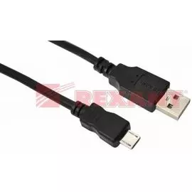 Кабель Rexant 18-1166-2