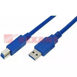 Кабель Rexant 18-1607