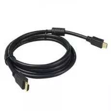 Кабель Rextron 0C1-HDMI181-000