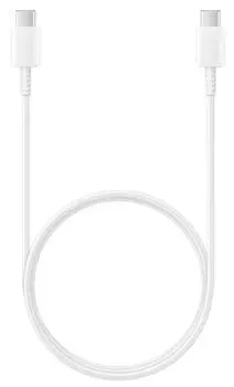 Кабель Samsung EP-DN975 белый