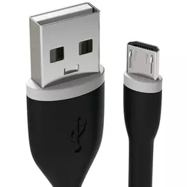 Кабель Satechi ST-FCM10B