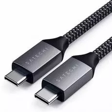 Кабель Satechi ST-TCC2M