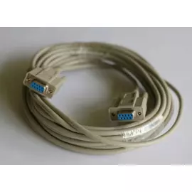 Кабель специальный Avaya 700393523