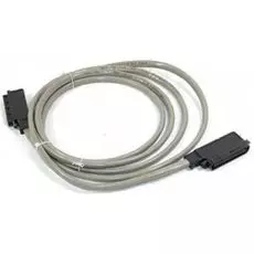 Кабель специальный Avaya 700406366