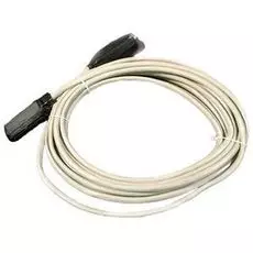 Кабель специальный Avaya 700406432