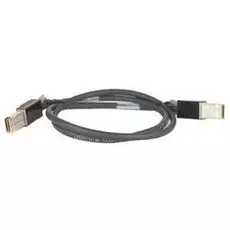 Кабель специальный Cisco CAB-STK-E-3M= 3 м