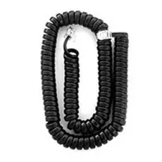 Кабель специальный Cisco CP-HANDSET-CORD=