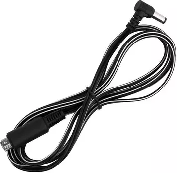 Кабель специальный МЕГЕОН 53000C для подключения динамометров МЕГЕОН 53ХХХ к моторизованным стендам МЕГЕОН 03100ХХ