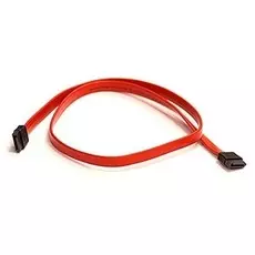 Кабель Supermicro CBL-0061L