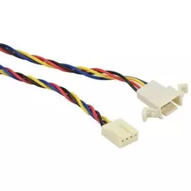 Кабель Supermicro CBL-0088L