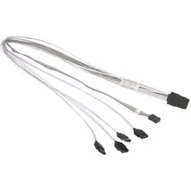 Кабель Supermicro CBL-0294L