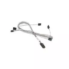 Кабель Supermicro CBL-0343L-01
