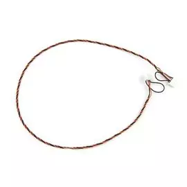 Кабель Supermicro CBL-CDAT-0601