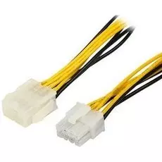 Кабель Supermicro CBL-PWEX-0783