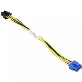 Кабель Supermicro CBL-PWEX-1016-3