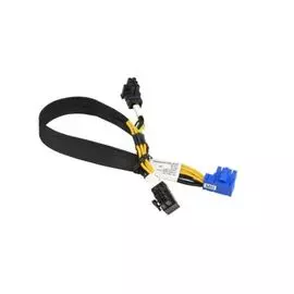 Кабель Supermicro CBL-PWEX-1061