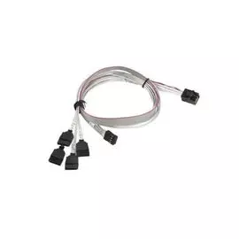 Кабель Supermicro CBL-SAST-0616
