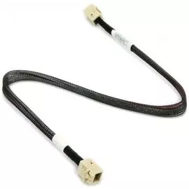 Кабель Supermicro CBL-SAST-0623