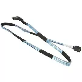 Кабель Supermicro CBL-SAST-0701