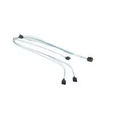 Кабель Supermicro CBL-SAST-0704