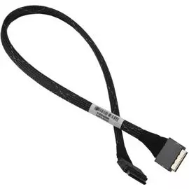 Кабель Supermicro CBL-SAST-0935-12