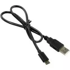 Кабель Sven SV-015817 USB Type C, 1м