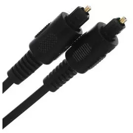 Кабель Telecom TOC2020-2M