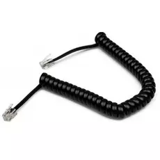 Кабель телефонный HAMA H-44842