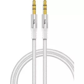 Кабель TFN CFZAUXMET1MSL
