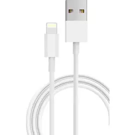 Кабель TFN CLIGUSB1MTPWH