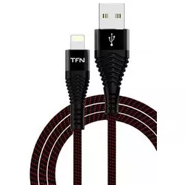 Кабель TFN CMFLIGA1MNLBK